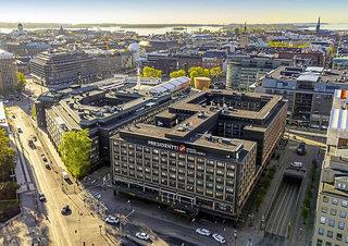 Sokos Presidentti Helsinki