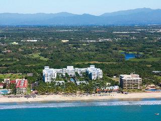 Riu Club Jalisco