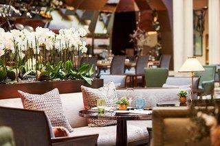 Park Hyatt Paris Vendome - Frankreich - Paris & Umgebung