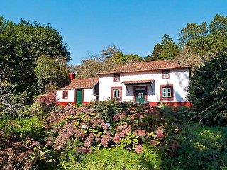 Casas Valleparaizo - Portugal - Madeira