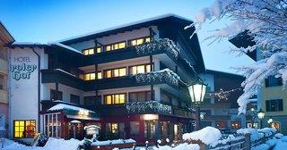 Hotel Lieblingsplatz, mein Tirolerhof Hotel Lieblingsplatz, mein Tirolerhof