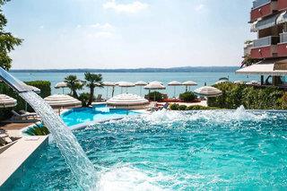 Continental - Italien - Gardasee