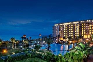 Mövenpick Malabata