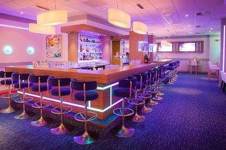 Holiday Inn Leiden