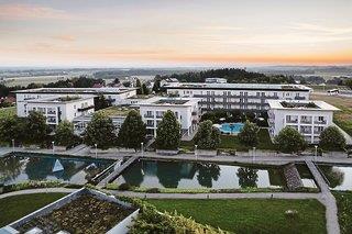 Vital Therme Geinberg