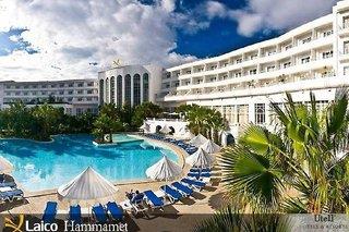 Laico Hammamet Laico Hammamet