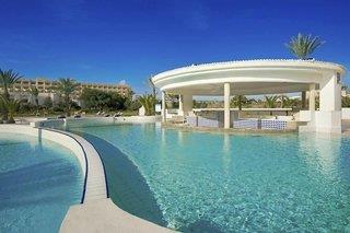 Saphir Palace & Spa Saphir Palace & Spa