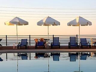 Amazones Village - Griechenland - Kreta