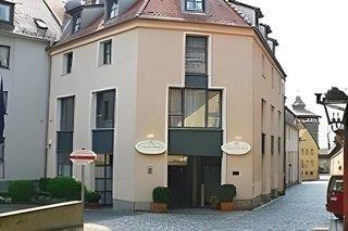 Dürer Nürnberg - Deutschland - Franken
