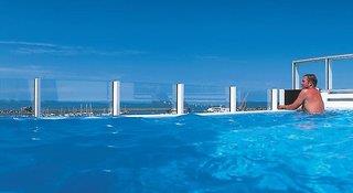 45+ Hotel Am Teich Norddeich, Das hotel am deich bietet ihnen moderne