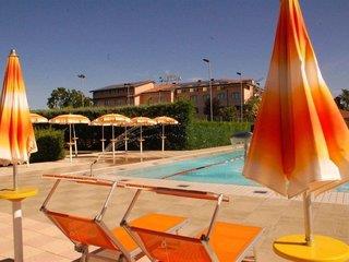 Sporthotel All'Ancora - Italien - Venetien