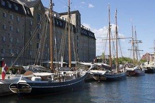 Copenhagen Admiral Hotel Copenhagen Admiral Hotel