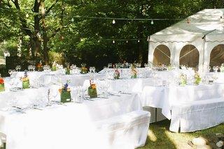 Arvena Park Hotel - Deutschland - Franken