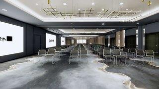 Radisson Blu Royal Helsinki