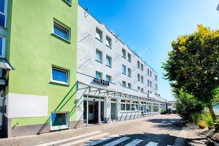 Achat Stuttgart - Deutschland - Baden-Württemberg