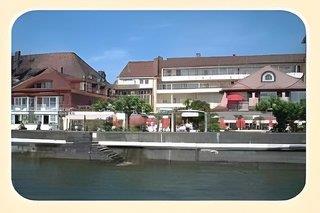 Engel Langenargen - Deutschland - Bodensee (Deutschland)