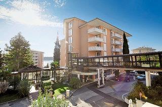 Act-ION Hotel Neptun - LifeClass Hotels & Spa Act-ION Hotel Neptun - LifeClass Hotels & Spa