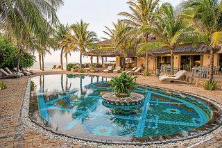 Mia Resort - Vietnam - Vietnam