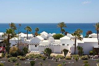 Kamezi Villas - Spanien - Lanzarote