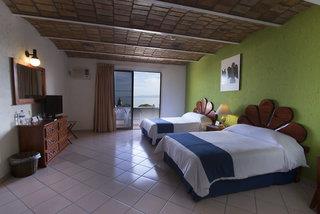 Decameron Los Cocos