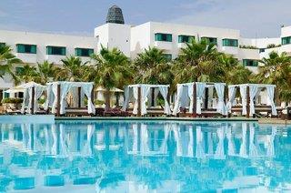 Sofitel Agadir Royal Bay Resort Sofitel Agadir Royal Bay Resort