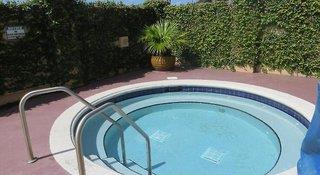 The Florida Hotel & Conference Center at The Florida Mall - USA - Florida Orlando & Inland