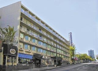 BEST WESTERN PLUS Sands