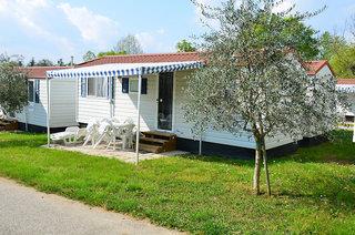 Butterfly Camping Village Butterfly Camping Village
