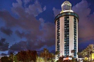 Four Points by Sheraton Studio City - USA - Florida Orlando & Inland
