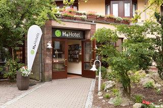 Ramada Landhotel Nürnberg - Deutschland - Franken