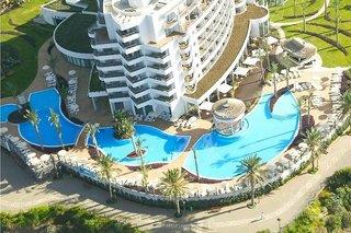 lti Pestana Grand Premium Ocean Resort lti Pestana Grand Premium Ocean Resort