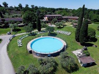 Villaggio Turistico Vo - Italien - Gardasee
