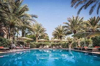 Madinat Jumeirah Resort - Jumeirah Dar Al Masyaf Madinat Jumeirah Resort - Jumeirah Dar Al Masyaf