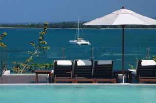 Casa Colonial Beach & Spa Casa Colonial Beach & Spa