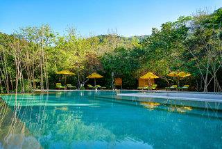 Six Senses Ninh Van Bay Six Senses Ninh Van Bay