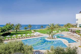 Constantinou Bros Athena Royal Beach - Zypern - Republik Zypern (Süden)