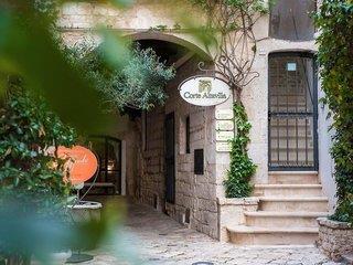 Corte Altavilla - Italien - Apulien