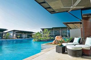 Mindil Beach Casino & Resort Mindil Beach Casino & Resort