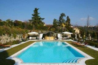 Byblos Art Hotel Villa Amista Byblos Art Hotel Villa Amista