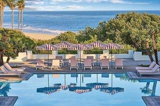 Bacara Resort & Spa - USA - Kalifornien