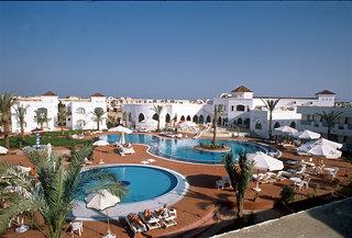 Top Choice Viva Sharm - Ägypten - Sharm el Sheikh / Nuweiba / Taba