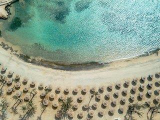 Calimera Habiba Beach Resort