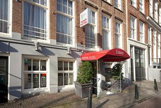 Nova Hotel - Niederlande - Niederlande