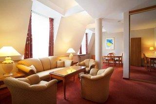 Hotel Grata - Litauen - Litauen