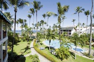 Playa Colibri - Dominikanische Republik - Dom. Republik - Norden (Puerto Plata & Samana)