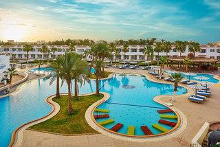 Dreams Vacation Resort - Ägypten - Sharm el Sheikh / Nuweiba / Taba