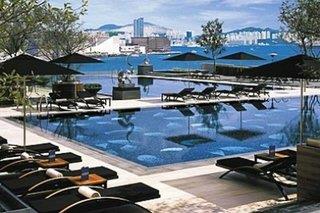 Four Seasons Hongkong Four Seasons Hongkong
