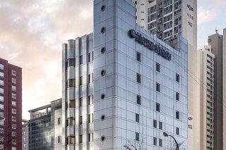 BEST WESTERN Vision