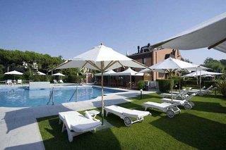 Le Ville Del Lido - Italien - Venetien