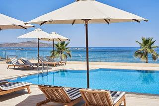 Grecotel Kalliston - Griechenland - Kreta